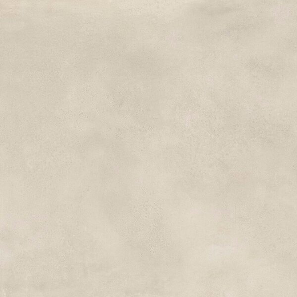 Unik Ivory Pulido 120x120 R