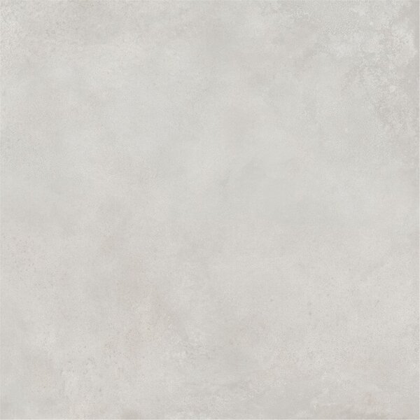 Unik Ash Natural 120x120 R