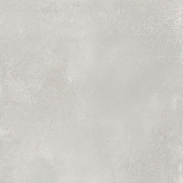 Unik Ash Natural 120x120 R