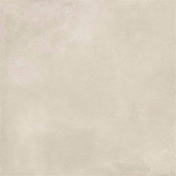 Unik Ivory Pulido 120x120 R