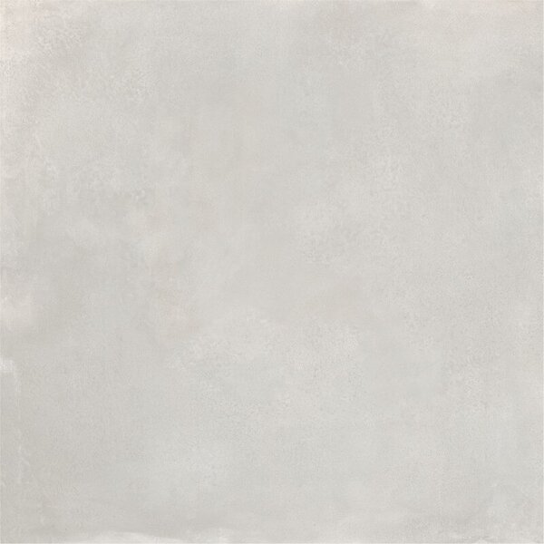 Unik Ash Natural 120x120 R