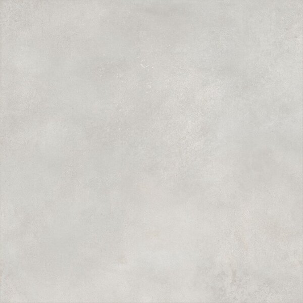 Unik Ash Natural 120x120 R