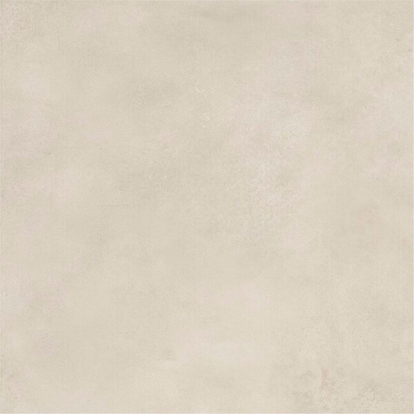 Unik Ivory Pulido 120x120 R