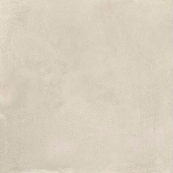 Unik Ivory Pulido 120x120 R