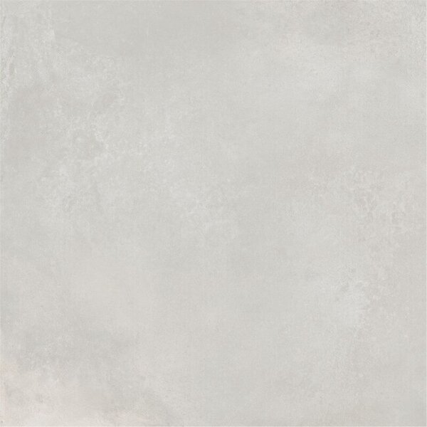 Unik Ash Natural 120x120 R
