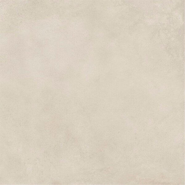 Unik Ivory Pulido 120x120 R