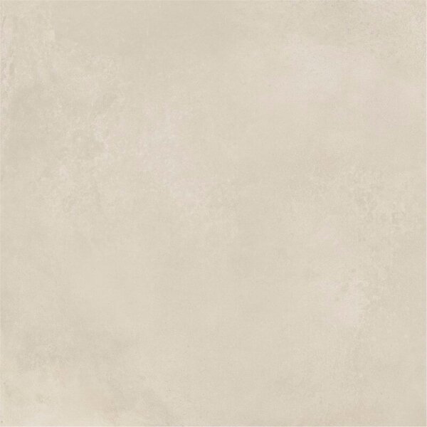 Unik Ivory Pulido 120x120 R