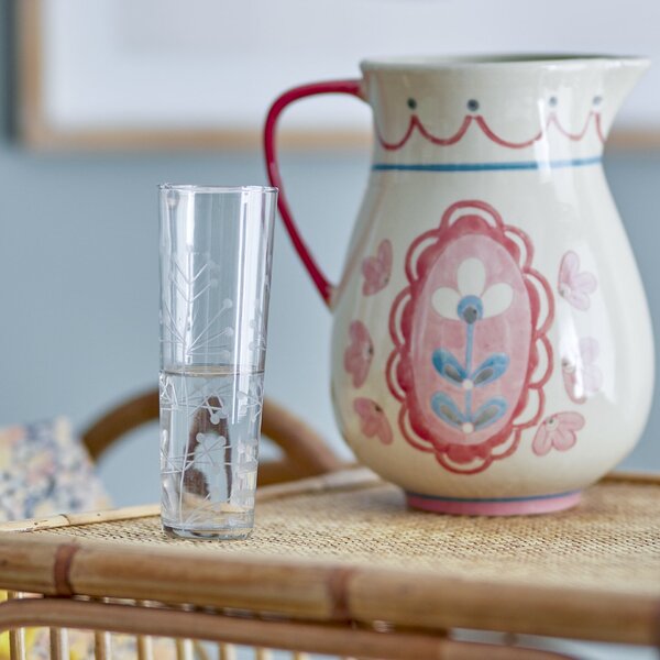 Pohár Aki Recycled Glass 290 ml