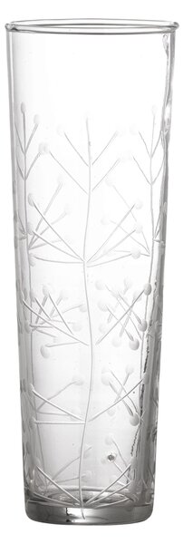 Pohár Aki Recycled Glass 290 ml