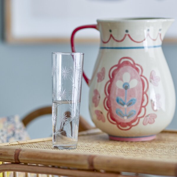 Pohár Aki Recycled Glass No2 290 ml