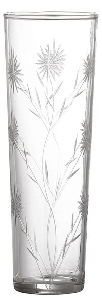 Pohár Aki Recycled Glass No2 290 ml