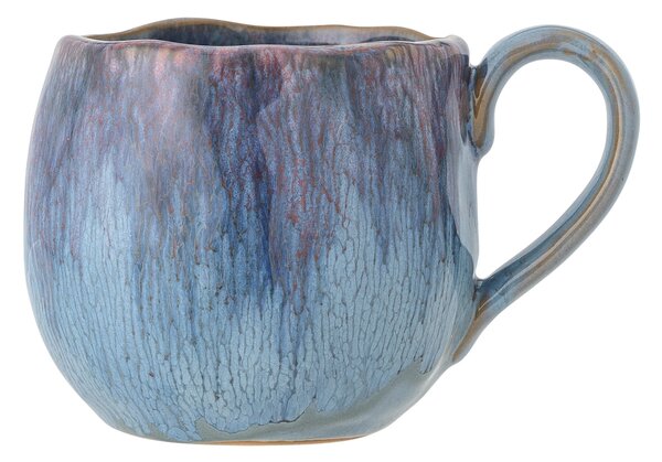 Hrnček Estella Blue 300 ml