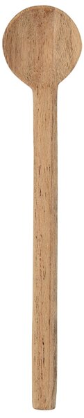 Drevená lyžička Acacia Wood