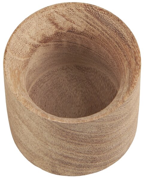 Stojanček na vajce Acacia Wood