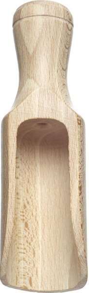 Westmark Sada odmeriek na korenie MAXI, 10,5 cm, 3 ks
