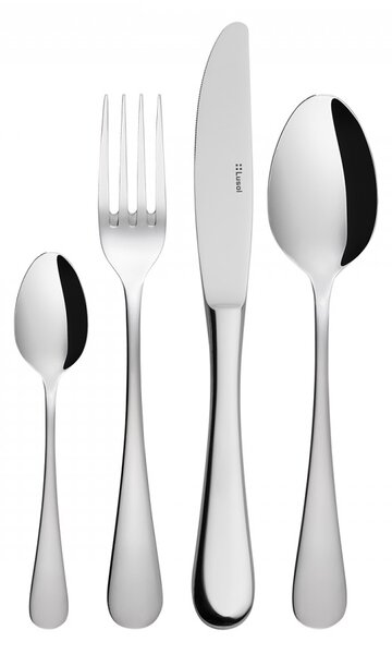 SOLA Benu - 24 ks príborový set