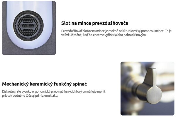 Deante Alpinia, voľnestojaca vaňová batéria so sprchovou súpravou, čierna matná, BGA_N17M