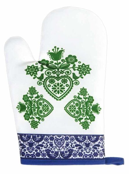 Chňapka Slovensko Pieniny (Doplnok do kuchyne)