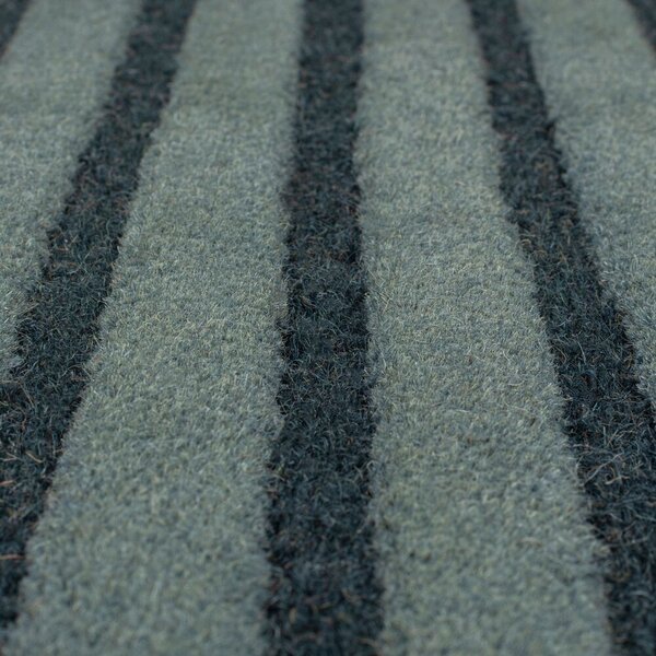 Flair Rugs, Kusový koberec Abstract Lozenge Multi, 120x180, viacfarebná, obývacia izba