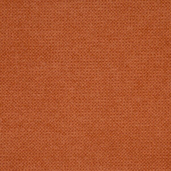 ROHOVÁ SEDAČKA, textil, terakotová Sit & More - Sedačky, Online Only