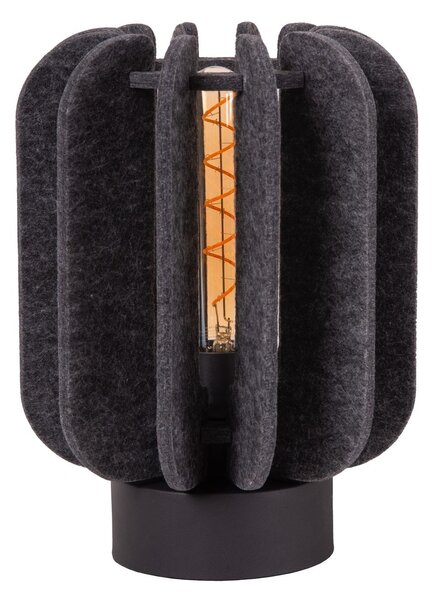Lucide L455920136 stolná lampička RAFAL E27