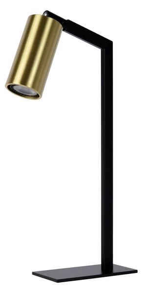 Lucide L455990130 stolná lampička SYBIL GU10