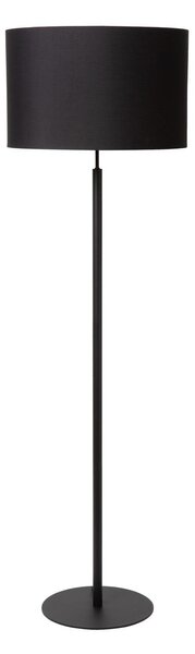 Lucide L457098130 stojacia lampa MAYA E27