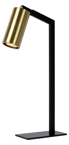 Lucide L455990130 stolná lampička SYBIL GU10