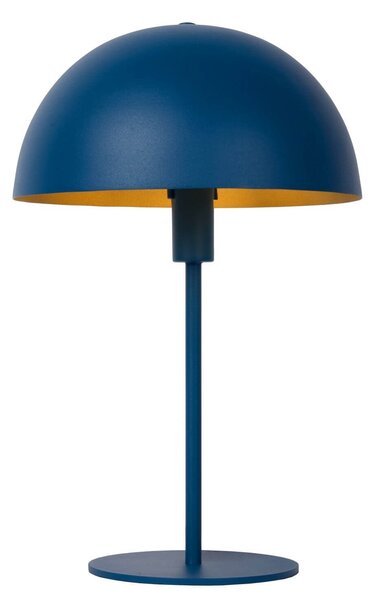 Lucide L455960135 stolná lampička SIEMON E14