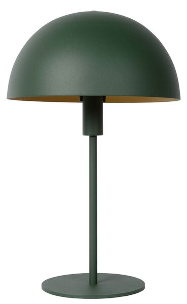 Lucide L455960133 stolná lampička SIEMON E14