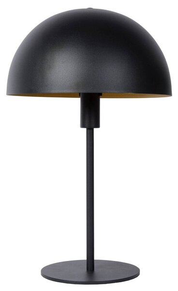 Lucide L455960130 stolná lampička SIEMON E14
