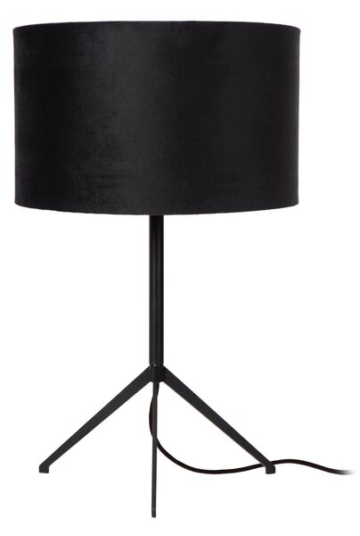 Lucide L455908130 stolná lampička TONDO E27
