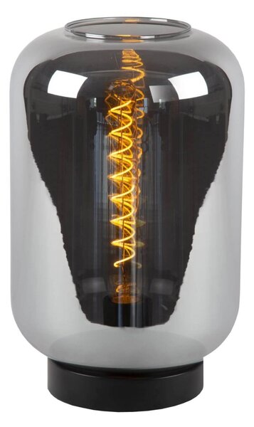 Lucide L455940165 stolná lampička JOANET E27