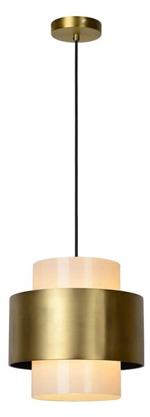 Lucide L454973002 závesné stropné svietidlo FIRMIN E27