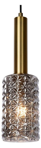 Lucide L454980702 závesné stropné svietidlo CORALIE E27
