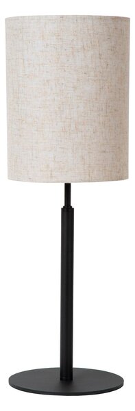 Lucide L455098138 stolná lampička MAYA E27