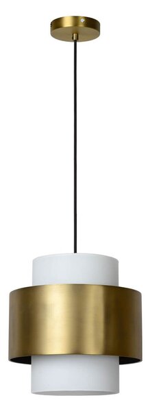 Lucide L454973002 závesné stropné svietidlo FIRMIN E27