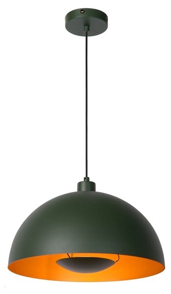 Lucide L454960133 závesné stropné svietidlo SIEMON E27