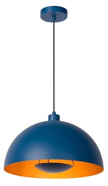 Lucide L454960135 závesné stropné svietidlo SIEMON E27