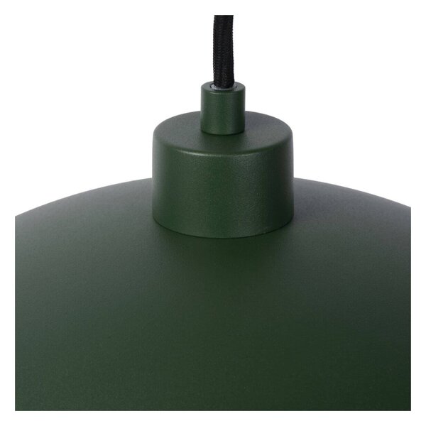 Lucide L454960133 závesné stropné svietidlo SIEMON E27
