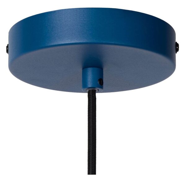 Lucide L454960135 závesné stropné svietidlo SIEMON E27