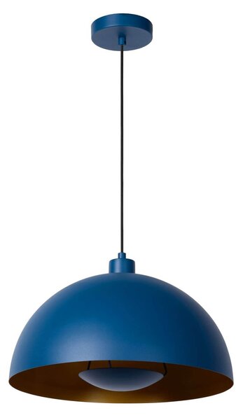 Lucide L454960135 závesné stropné svietidlo SIEMON E27