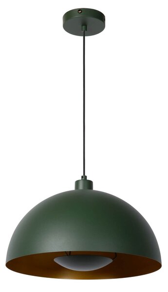 Lucide L454960133 závesné stropné svietidlo SIEMON E27
