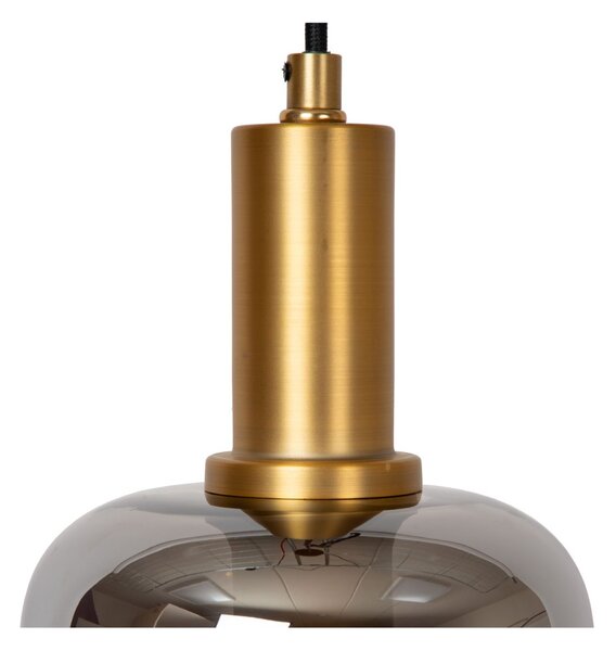 Lucide L454941665 závesné stropné svietidlo JOANET E27