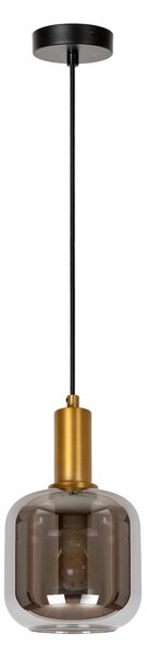 Lucide L454941665 závesné stropné svietidlo JOANET E27