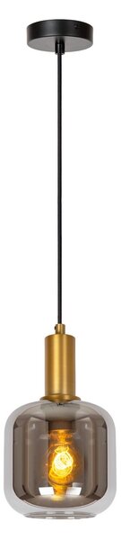 Lucide L454941665 závesné stropné svietidlo JOANET E27