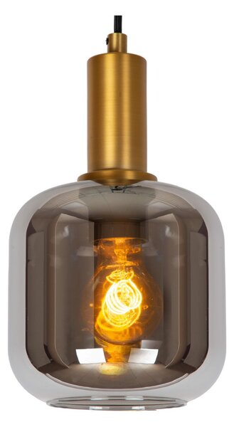 Lucide L454941665 závesné stropné svietidlo JOANET E27