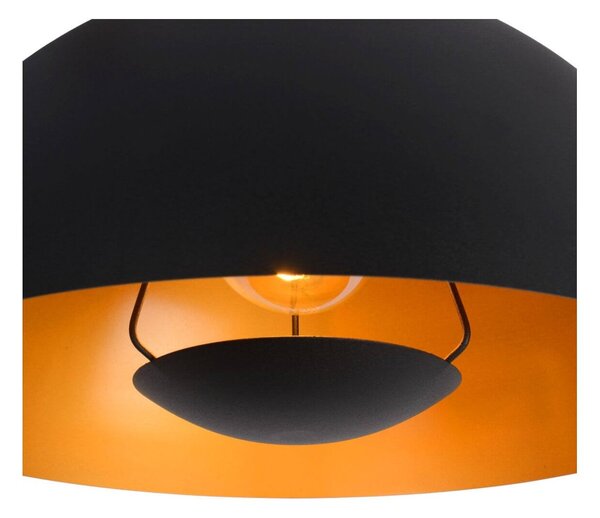 Lucide L454960130 závesné stropné svietidlo SIEMON E27