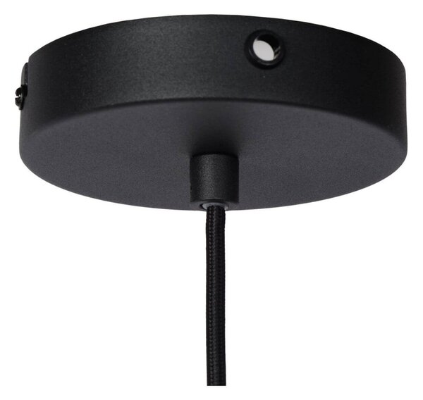 Lucide L454960130 závesné stropné svietidlo SIEMON E27