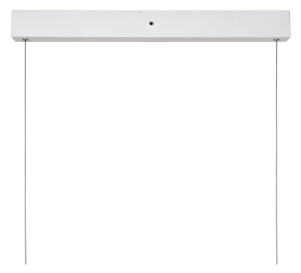Lucide L454553631 LED závesné stropné svietidlo RAYA | 36W integrovaný LED zdroj | 4000lm | 2700K